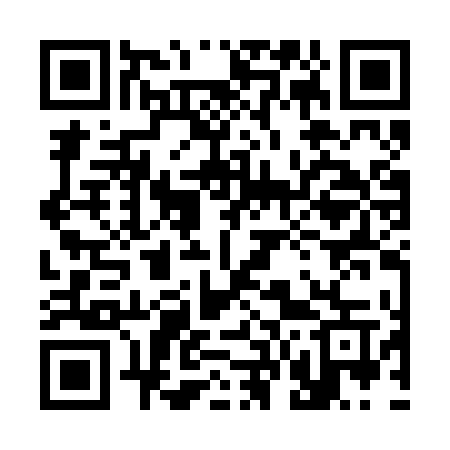 QR code for 362BTW