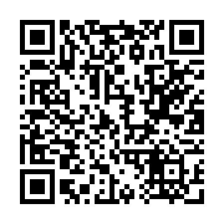 QR code for 362BVY