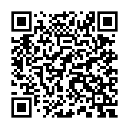 QR code for 362DMG