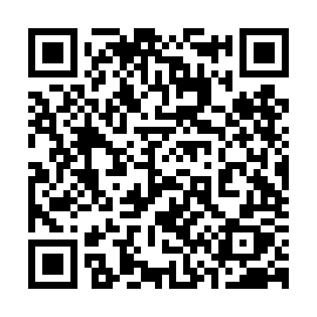 QR code for 362DOX