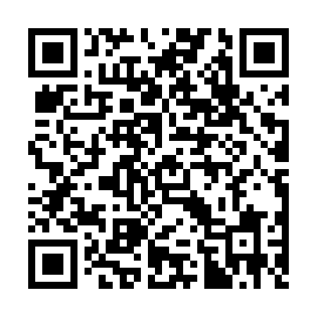QR code for 362DWI