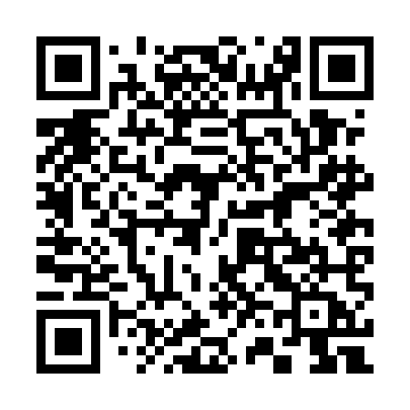 QR code for 362EMA