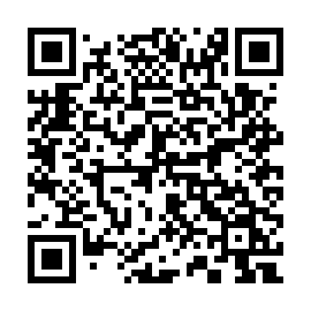 QR code for 362EPN