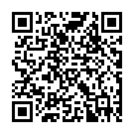 QR code for 362ESB