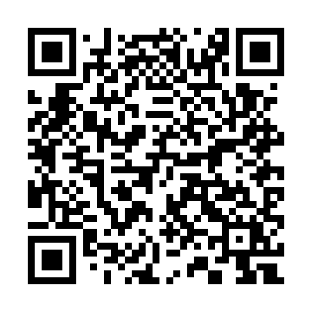 QR code for 362EXX