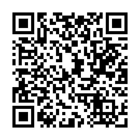 QR code for 362FCR