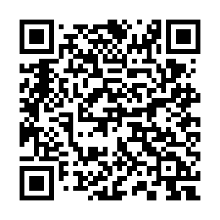 QR code for 362FED