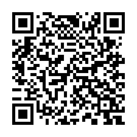 QR code for 362FFV