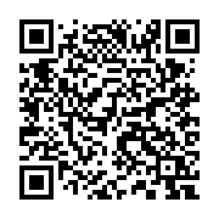 QR code for 362FJQ