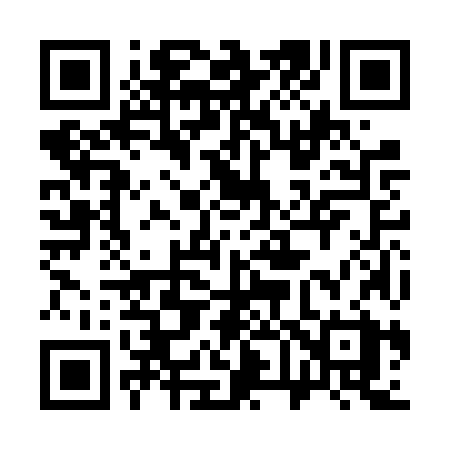 QR code for 362FZX