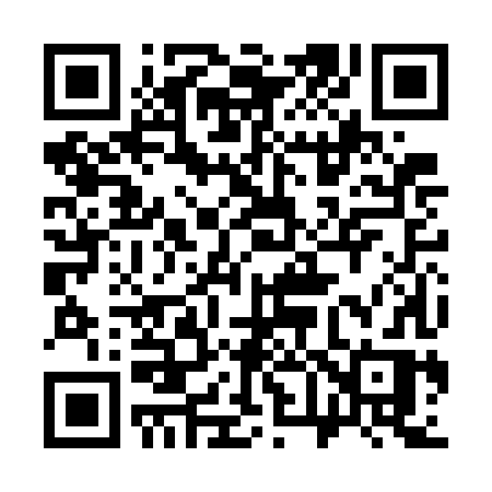 QR code for 362GHR