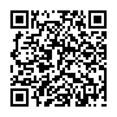 QR code for 362GTQ