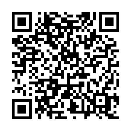 QR code for 362HCF