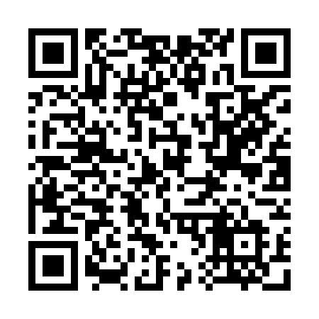 QR code for 362HGL