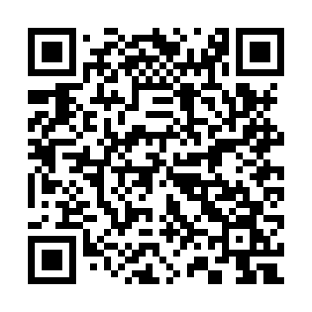 QR code for 362HVN