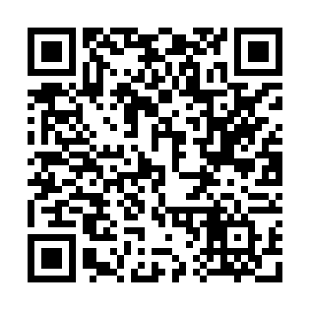 QR code for 362HVV