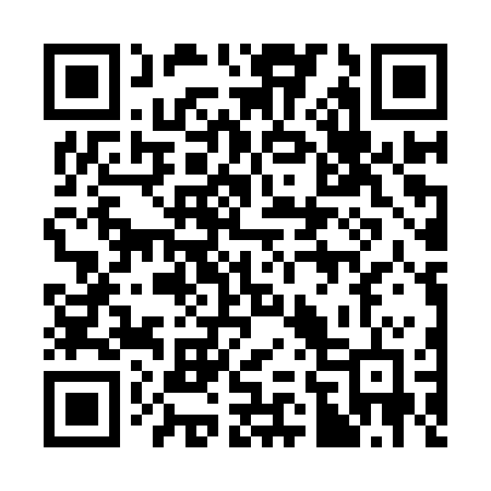 QR code for 362IRD