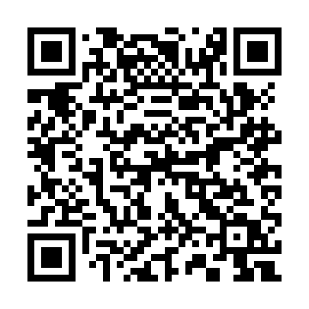QR code for 362JAT