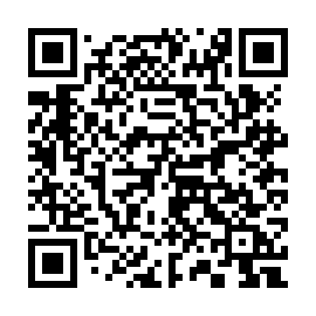 QR code for 362JGC