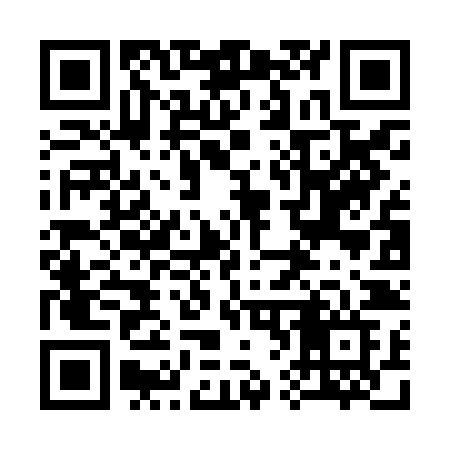 QR code for 362JJF