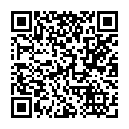 QR code for 362JLD