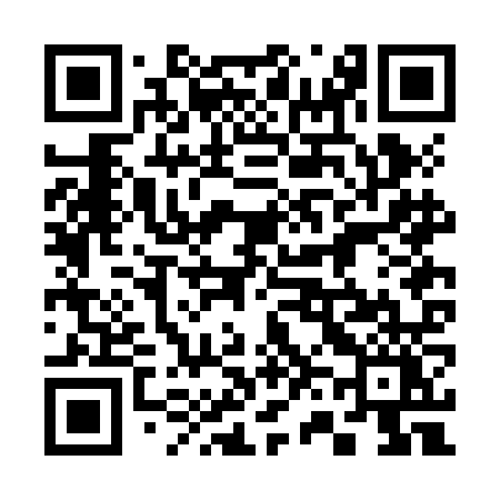 QR code for 362JNY
