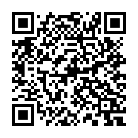 QR code for 362JPS