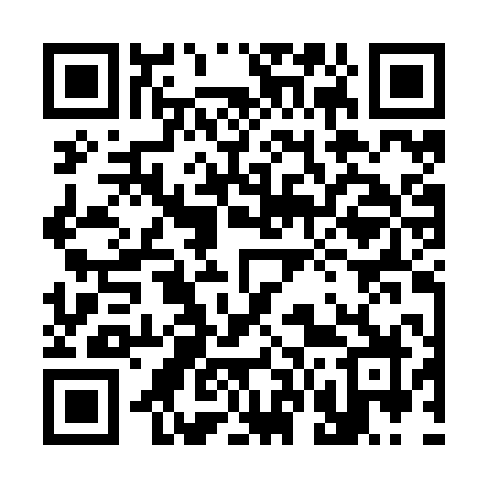 QR code for 362JPZ