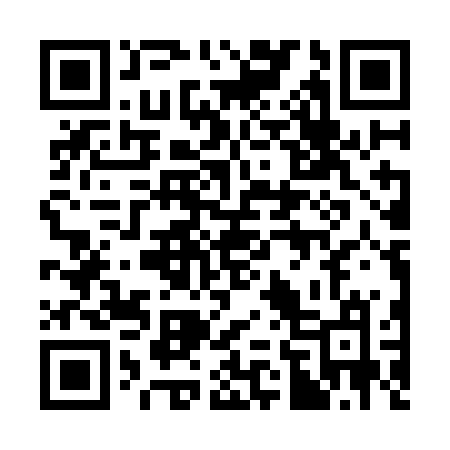 QR code for 362KBM