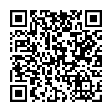 QR code for 362KBU
