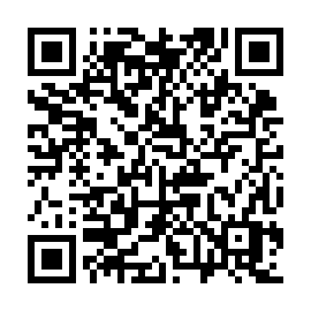 QR code for 362KHV
