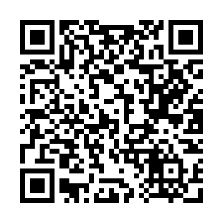 QR code for 362KNT