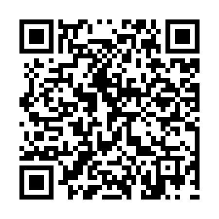 QR code for 362KXW