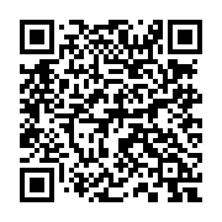 QR code for 362LBF
