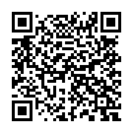 QR code for 362LTG