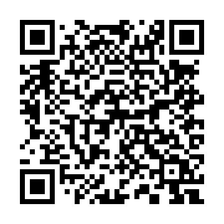 QR code for 362LZT