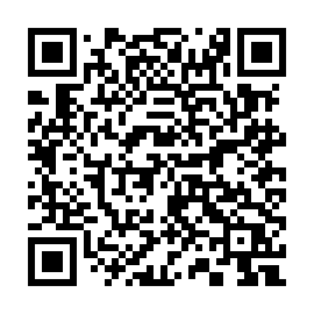 QR code for 362MDP
