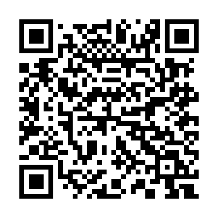 QR code for 362MEL
