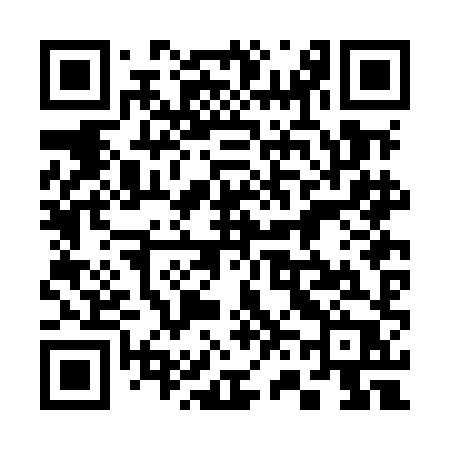 QR code for 362MHP