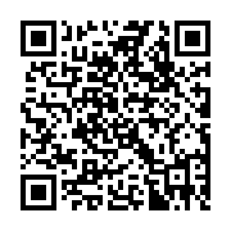 QR code for 362MMH