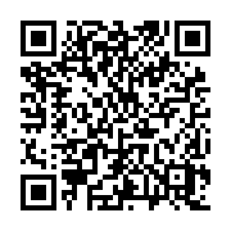 QR code for 362NIX