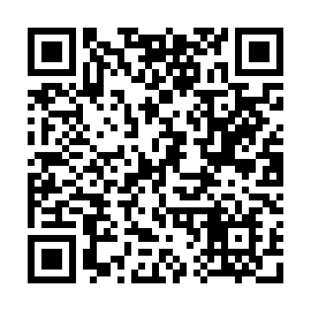 QR code for 362NLN