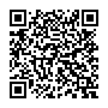 QR code for 362NQP