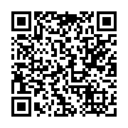QR code for 362NWH