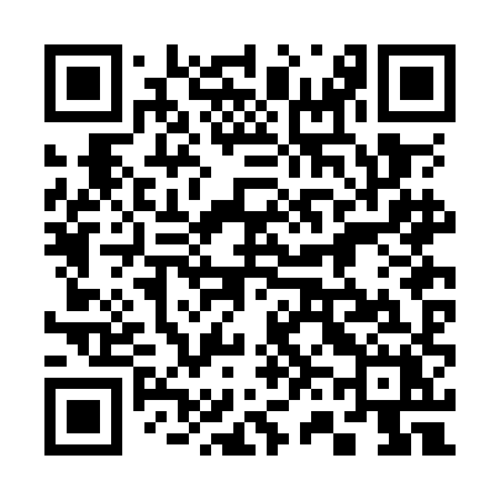 QR code for 362OHX