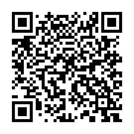 QR code for 362OJK
