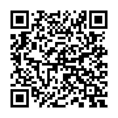 QR code for 362ONA