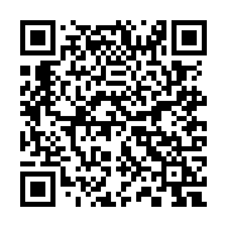 QR code for 362OOI