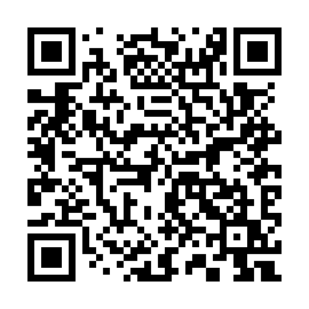 QR code for 362OYU