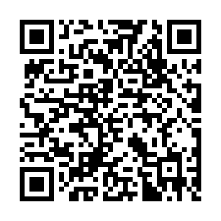 QR code for 362PGJ